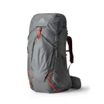 Gregory Facet 45 RC Moteri&scaron;ka Trekingo Kuprinė - Sunset Grey, Dydis S