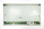 AUO 17,3 inch LCD ekranas 1600x900 60Hz matinis 40 kontaktų kairėje