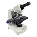 Delta Optical Genetic Pro Mono Microscope