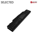 Ne&scaron;iojamojo kompiuterio baterija Extra Digital Selected, skirta Samsung AA-PB9NC6B, 4400 mAh
