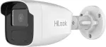 Hikvision Hilook IPC-B440H(4mm)(C) 4MP IP cilindrinė kamera, IR 50 m