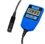 Blue Technology DX-13-S-FE dažų storio matuoklis