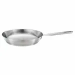 FISKARS FS. Keptuvė All Steel Pure 28 cm (1057594)