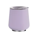 Fellow Ruby Wine Tumbler 355 ml alyvinė