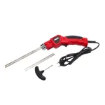 Awtools putų pjaustymo peilis 150W