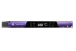Apogee Symphony Studio 8x16 garso sąsaja