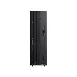 ASUS Core i3-14100 SFF 8GB 256GB Windows 11 Pro Desktop PC