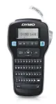 Dymo LabelMANAGER 160 etikečių spausdintuvas &ndash; terminio perkėlimo spausdinimas &ndash; vienspalvis &ndash; 12 mm ritinėlis