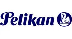 Pelikan Compatible Label Roll for Dymo 99010, 28mm x 89mm, Black on White, 260 Labels