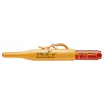 PICA-MARKER Pica INK Deep Hole Marker Red - SB