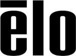 Elo Touch Solutions Kasos čekių dėklas, skirtas Epson TM-m30