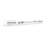 EVE SYSTEMS Eve MotionBlinds Upgrade Kit for Roller Blinds (Matter) Motor for Small Tube Diameters