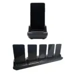 Samsung Charging Cradle 5 Slot XCover 6 Pro