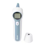 Beaba Thermospeed Electronic Thermometer