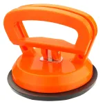 Conmetall Meister vakuuminis siurblys 14,9 kg maks. keliamoji galia