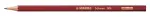 STABILO Schwan Graphite Pencil HB (10 vnt. pakuotė)