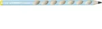 STABILO EASYgraph Graphite Pencil HB Blue Triangular 3,15 mm 1 Piece