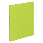 Pagna 20901-17 A4 Round Ring Binder Polypropylene (PP) Lime Green 1,6 cm