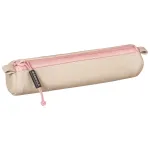 BRUNNEN s'maepp Jungle Vibes Pencil Case Pink