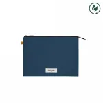 Native Union W.F.A Sleeve for MacBook 13-inch (Navy)