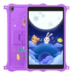 Blackview TAB50 KIDS 8 Purple