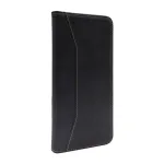 Evelatus Xiaomi 15 Book Case Black