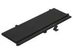 2-Power pagrindinis akumuliatorius, skirtas Lenovo ThinkPad X13 Gen 1 / X390 - 44 mAh