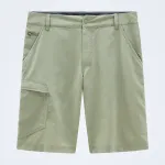 Berghaus Navigator 2.0 Short Vyri&scaron;ki Žygiavimo &Scaron;ortai - Wisdom, Dydis L