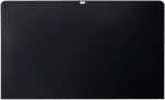 3M privatumo filtras 23 colių viso ekrano monitoriui (16:9) PF230W9EM