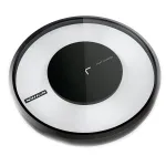 Nillkin Universal Magic Disk IV Wireless Charger Black