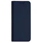 Dux Ducis Google Pixel 9 Pro XL Book Case Card Holder Blue