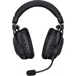 Ausinės Logitech PRO X Wireless 2