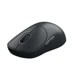 Xiaomi BHR8913GL pelė universali de&scaron;inei rankai RF belaidė + Bluetooth 1200 DPI
