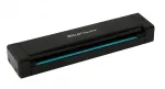 IRIS IRIScan Executive 4 - dokumentų skaitytuvas