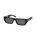 DSQUARED2 ICON vyri&scaron;ki akiniai nuo saulės ICON0011S003 54/19/145 mm