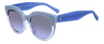 KATE SPADE BREA-F-S-PJP Moteri&scaron;ki Akiniai nuo Saulės 54/19/140 mm