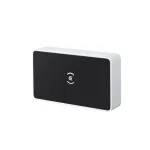 Ecovacs MGM010001 vejapjovės dalis / priedas