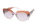 Kenneth Cole moteri&scaron;ki akiniai nuo saulės KC2966-5383Z, 53/14/145 mm