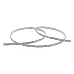 SYNERGY21 Synergy 21 LED lanksti juosta 3528 - 160 WW DC24V 48W LP IP68