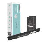 MOVANO Battery OA03, skirta HP 240 245 250 255 G2 G3, 11,1V 2200mAh (24Wh)