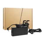 Green Cell PRO 19.5V 11.8A 230W ne&scaron;iojamojo kompiuterio maitinimo adapteris, skirtas Asus ROG Strix G531GU