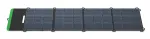APC PSP200 saulės kolektorius 200 W monokristalinis silicis