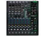 Mackie ProFX10v3 garso pultas