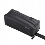 Ulanzi PK-04 kieto korpuso dėklas, skirtas DJI Osmo Pocket 3 Creator Combo