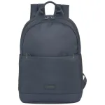 Tucano Nemo Kuprinė, 15.6 inch ne&scaron;iojamam kompiuteriui / 16 inch MacBook Pro, mėlyna