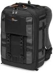 Lowepro Pro Trekker BP 350 AW II Camera Backpack Grey