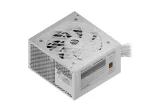 Genesis Nihon 750NM White 750W 80+ Bronze ATX 3.1 maitinimo blokas
