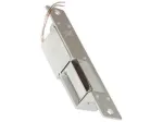 Elektra-Plus R2 Narrow Right Electric Strike 1340