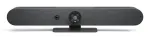 LOGITECH Rally Bar Mini - Graphite - Eu