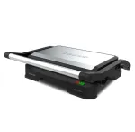 Taurus My Grill Legend 968146000 sumu&scaron;tinių kepimo prietaisas